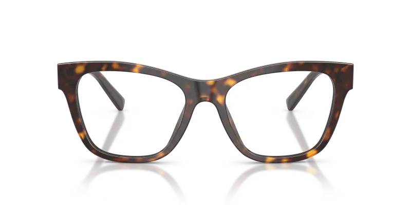 Dolce & Gabbana DG3430 502 ด้านหน้า