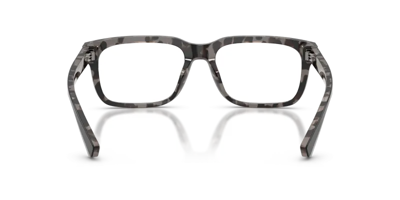 Dolce Gabbana DG3432 3403 ขาแว่นด้านใน
