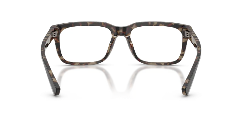 Dolce & Gabbana DG3432 3417 ขาแว่นด้านใน