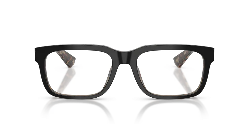 Dolce & Gabbana DG3432 3417 ด้านหน้า