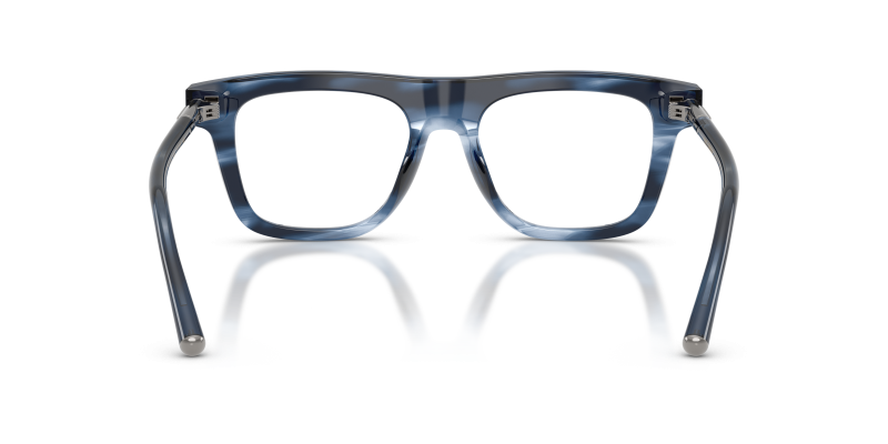 Dolce & Gabbana DG3434 3448 ขาแว่นด้านใน