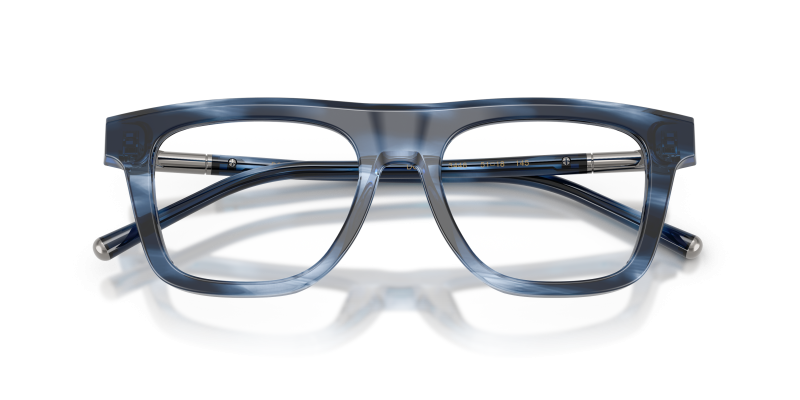 Dolce & Gabbana DG3434 3448 close-up ด้านหน้า