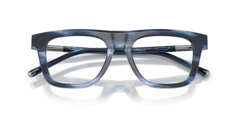 Dolce & Gabbana DG3434 3448 close-up ด้านหน้า