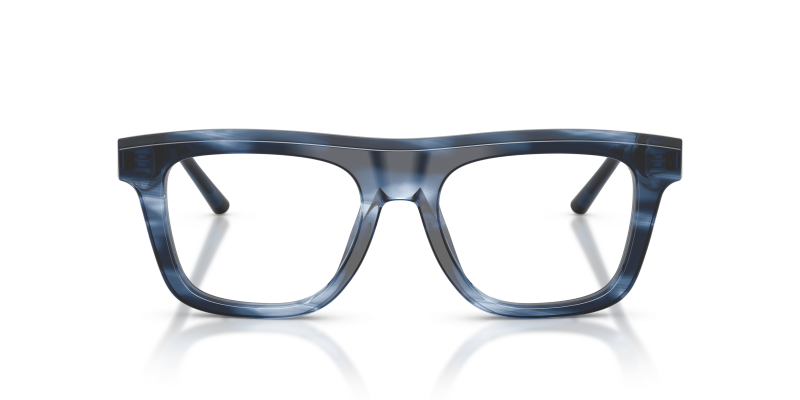 Dolce & Gabbana DG3434 3448 ด้านหน้า