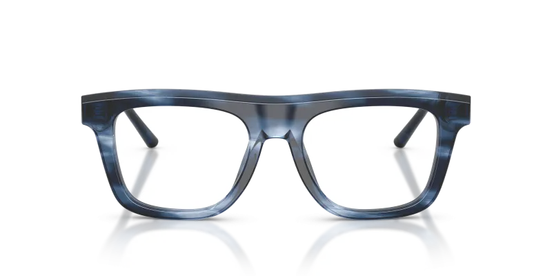 Dolce & Gabbana DG3434 3448 ด้านหน้า