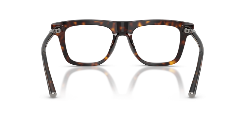 Dolce & Gabbana DG3434 502 ขาแว่นโลหะด้านใน