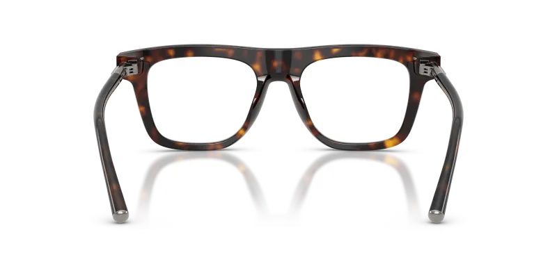 Dolce & Gabbana DG3434 502 ขาแว่นโลหะด้านใน