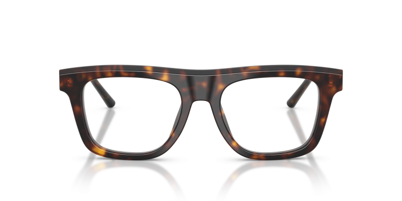 Dolce & Gabbana DG3434 502 ด้านหน้า