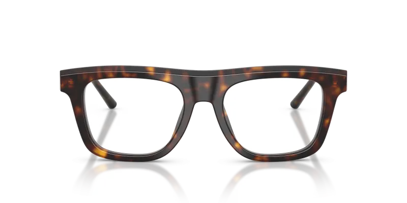 Dolce & Gabbana DG3434 502 ด้านหน้า