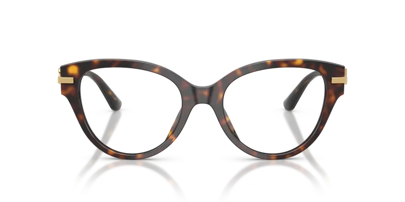 Dolce Gabbana DG3438 502 ด้านหน้า