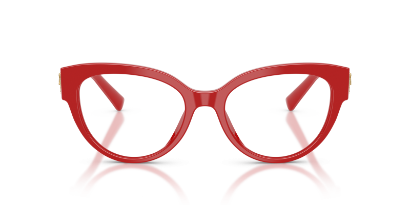 Dolce & Gabbana DG3440 3088 ด้านหน้า