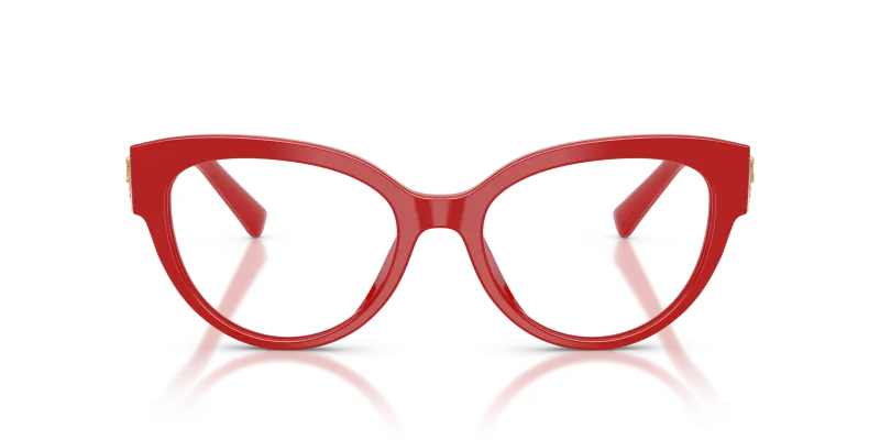 Dolce & Gabbana DG3440 3088 ด้านหน้า
