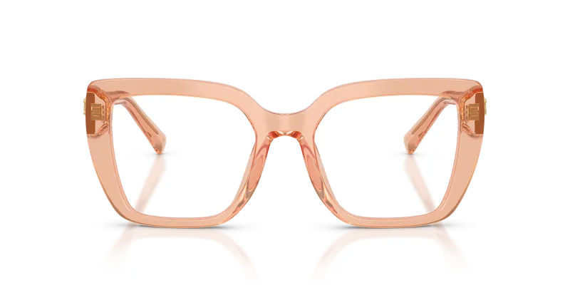 Dolce & Gabbana DG3441 3226 ด้านหน้า