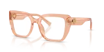 Nude Transparent