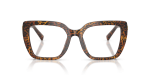 Dolce Gabbana DG3441 3470 ด้านหน้า