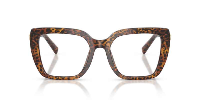 Dolce Gabbana DG3441 3470 ด้านหน้า