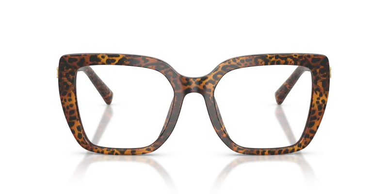 Dolce Gabbana DG3441 3470 ด้านหน้า