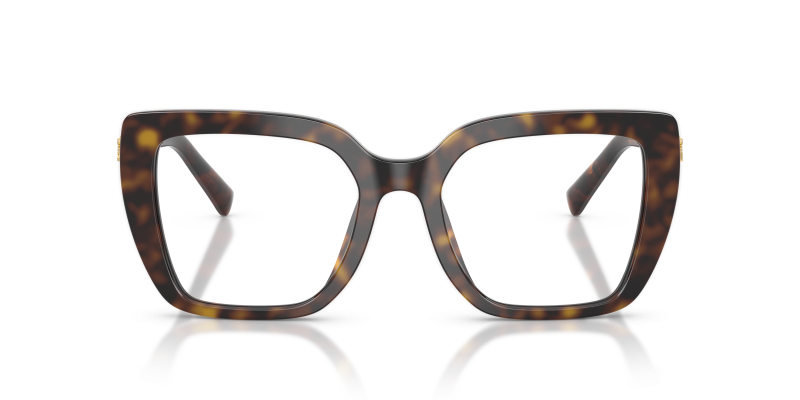 Dolce & Gabbana DG3441 502 ด้านหน้า