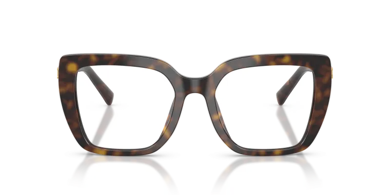 Dolce & Gabbana DG3441 502 ด้านหน้า