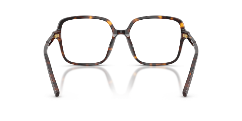 Dolce & Gabbana DG3442 502 ขาแว่นด้านใน