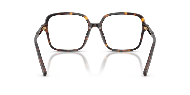 Dolce & Gabbana DG3442 502 ขาแว่นด้านใน