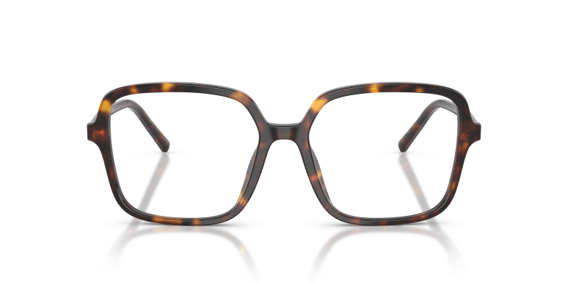 Dolce & Gabbana DG3442 502 ด้านหน้า