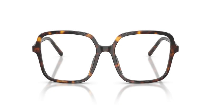 Dolce & Gabbana DG3442 502 ด้านหน้า