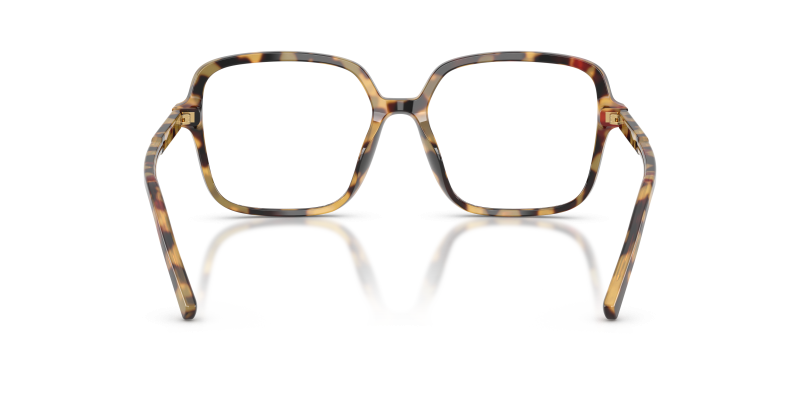 Dolce & Gabbana DG3442 512 ขาแว่นด้านใน