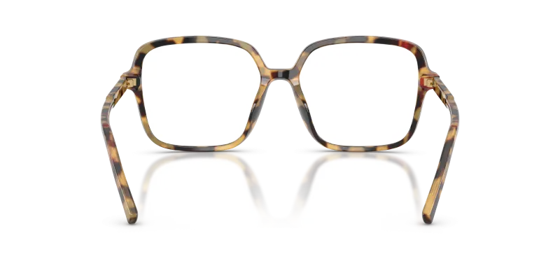 Dolce & Gabbana DG3442 512 ขาแว่นด้านใน