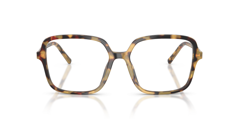 Dolce & Gabbana DG3442 512 ด้านหน้า