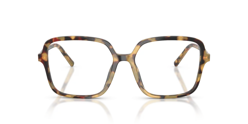 Dolce & Gabbana DG3442 512 ด้านหน้า