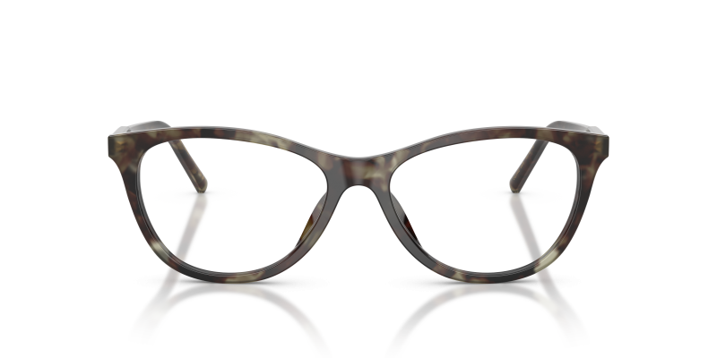 Dolce & Gabbana DG3443 3478 ด้านหน้า
