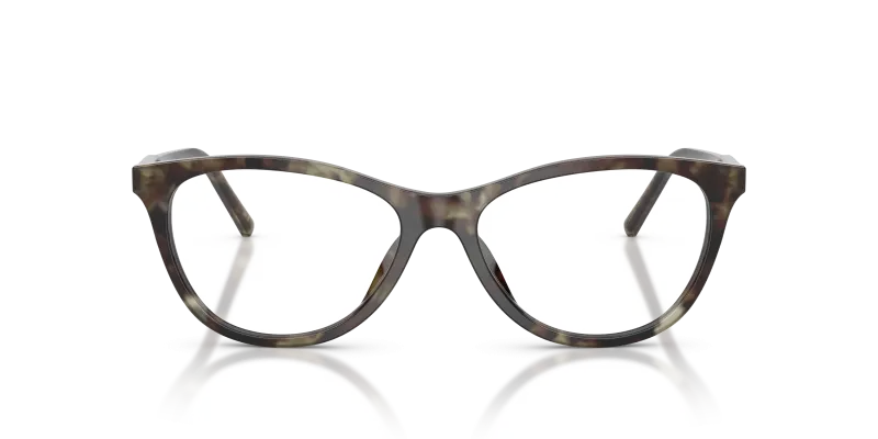 Dolce & Gabbana DG3443 3478 ด้านหน้า