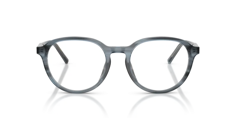 Dolce & Gabbana DG3444 3482 ด้านหน้า