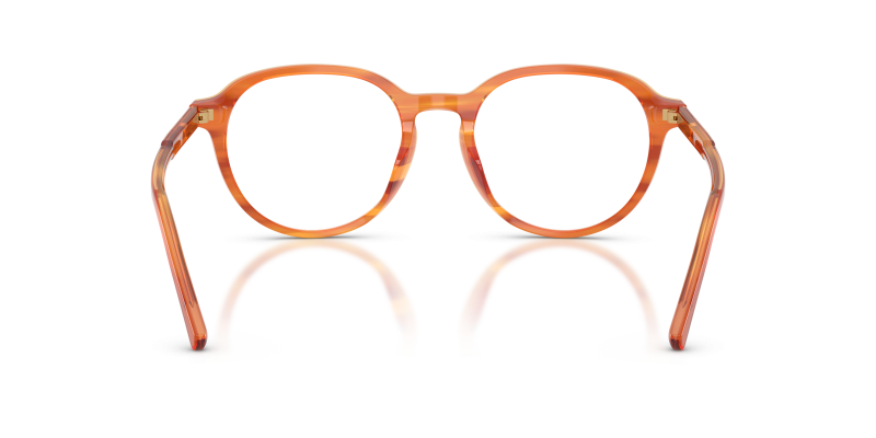 Dolce & Gabbana DG3444 3483 ขาแว่นด้านใน