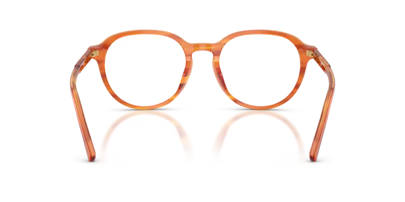 Dolce & Gabbana DG3444 3483 ขาแว่นด้านใน