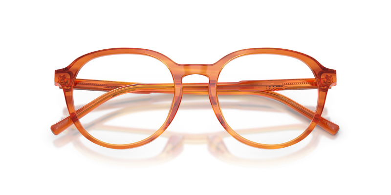 Dolce & Gabbana DG3444 3483 close-up ด้านหน้า