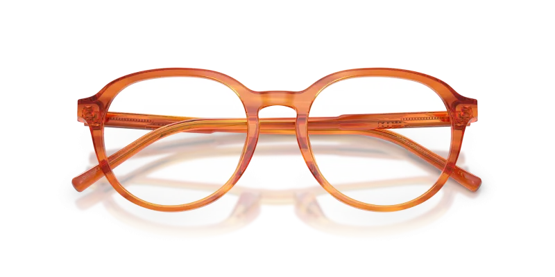 Dolce & Gabbana DG3444 3483 close-up ด้านหน้า