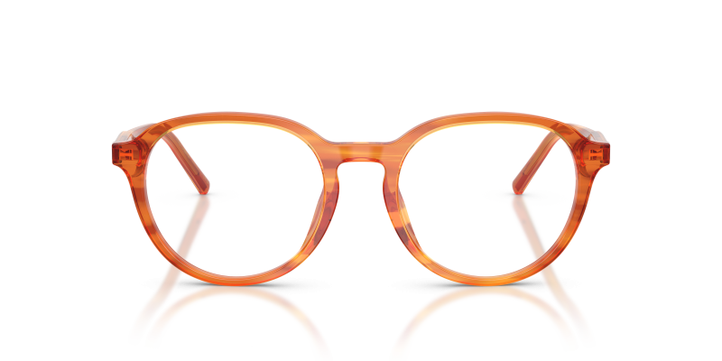 Dolce & Gabbana DG3444 3483 ด้านหน้า