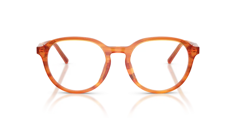 Dolce & Gabbana DG3444 3483 ด้านหน้า