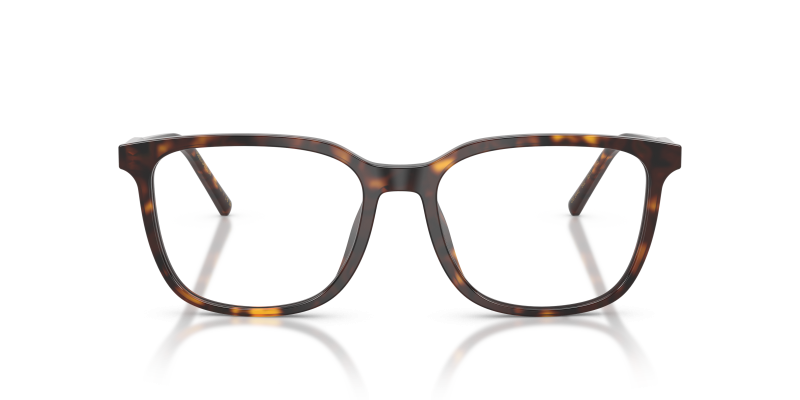 Dolce & Gabbana DG3445 502 ด้านหน้า