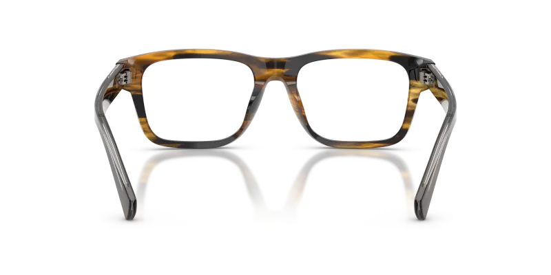 Dolce & Gabbana DG3446 3063 ขาแว่นด้านใน