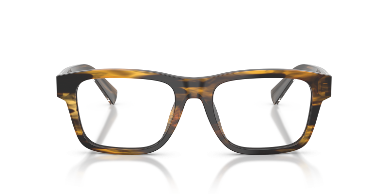 Dolce & Gabbana DG3446 3063 ด้านหน้า