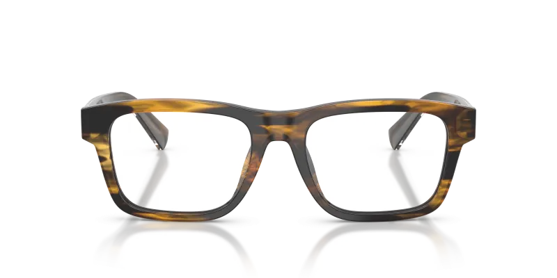Dolce & Gabbana DG3446 3063 ด้านหน้า