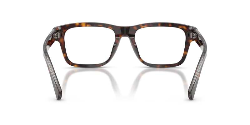 Dolce & Gabbana DG3446 502 ขาแว่นด้านใน
