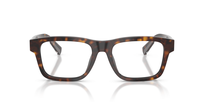 Dolce & Gabbana DG3446 502 ด้านหน้า