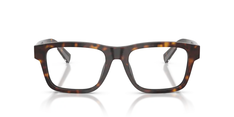 Dolce & Gabbana DG3446 502 ด้านหน้า