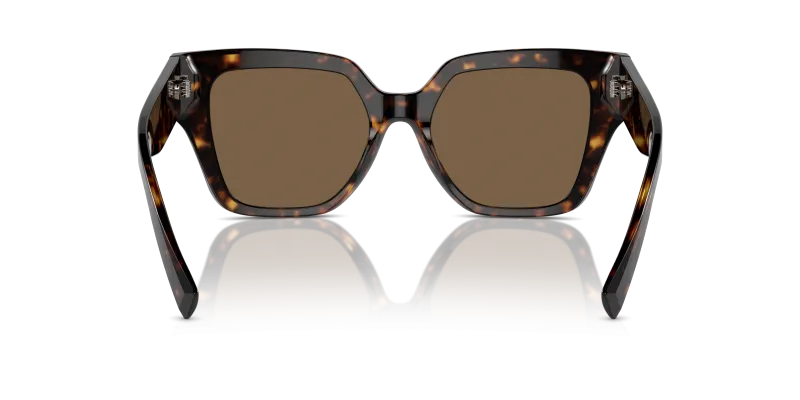 Dolce & Gabbana DG4471F 502/73 ขาแว่นด้านใน