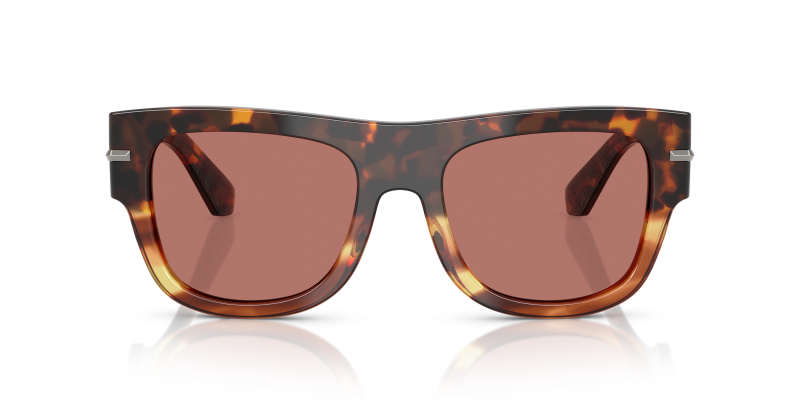 Dolce & Gabbana DG4484F 3438M6 แว่นกันแดดด้านหน้า