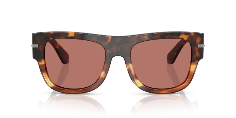 Dolce & Gabbana DG4484F 3438M6 แว่นกันแดดด้านหน้า